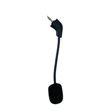 Original Gaming Microphone HXS-HSMC-CA For Kingston HyperX Cloud Alpha S Headset