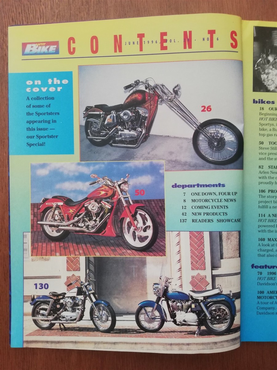 ハーレーダビットソン　雑誌　US $_57.JPG?set_id=880000500F