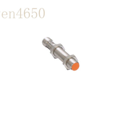 IFM   IFS208 PROXIMITY SWITCH INDUCTIVE Tested #F16