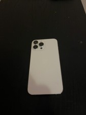 iphone 13 pro max unlocked With Tik Tok