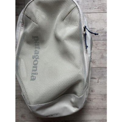 Discontinued] patagonia Planing Divider Pack 30L Backpack [Unused