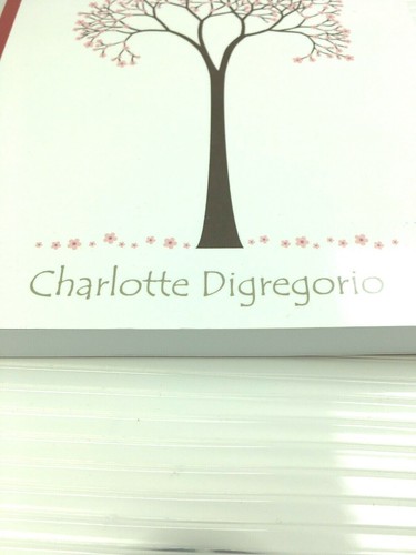 Haiku and Senryu : A Simple Guide for All by Charlotte Digregorio - New - Picture 8 of 8