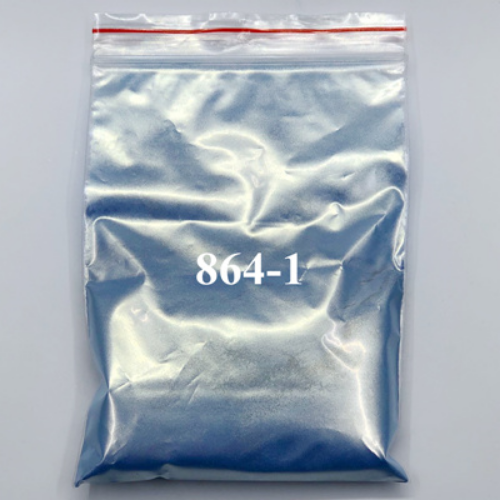 100g Natural Mica Pigment Mineral Handmade Soap Pearlescent Powder Pigment - Picture 74 of 143