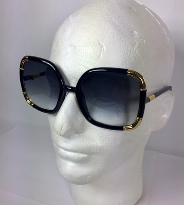 butterfly style sunglasses