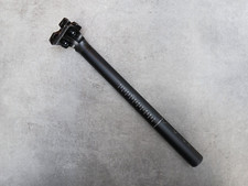 SATTELSTÜTZE SPECIALIZED 27.2 MM 350 MM