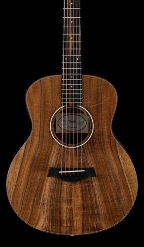 Taylor GS Mini-e Koa #75196