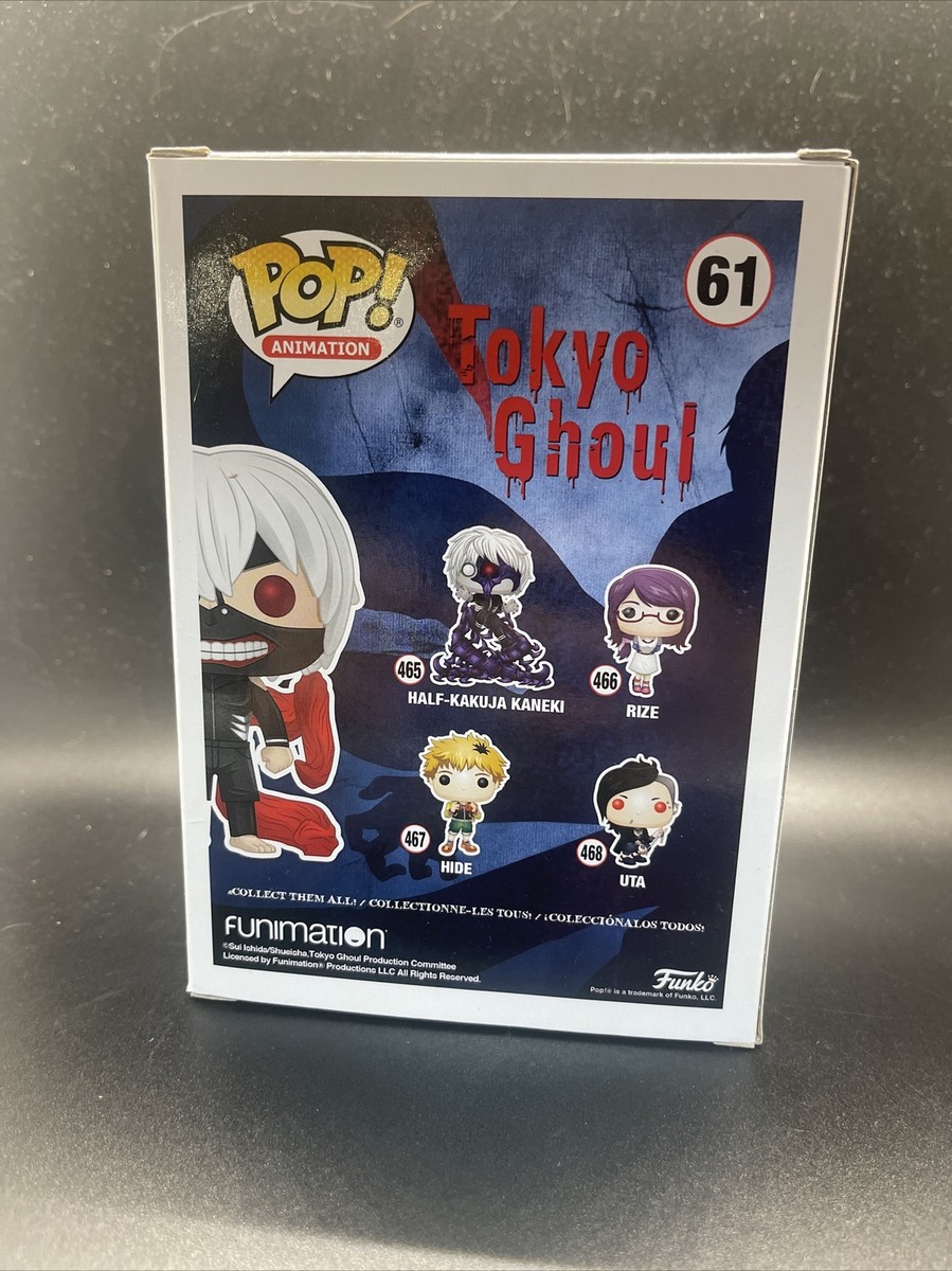 タイカワイティティサイン入り　funko コーグ　beckket鑑定 ソー タイカワイティティサイン入り funko コーグ beckket鑑定 ソー