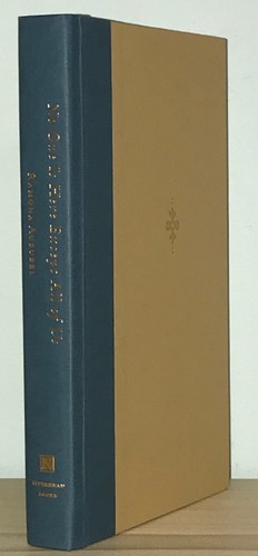 Ramona Ausubel - No One is Here Except All of Us - SIGNED 1st 1st - NR - Picture 5 of 7