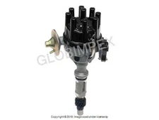 LAND ROVER DEFENDER 110 90 (1987-1995) Ignition Distributor Assembly EUROSPARE