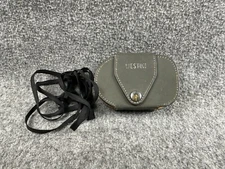 Weston Master III Exposure Meter in Leather Case Model 737