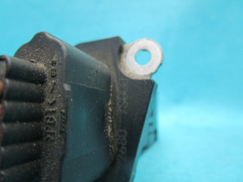 2007 - 2014 Nissan Altima Intake Mass Air Flow Sensor PN 22680 7S00A - Picture 4 of 6