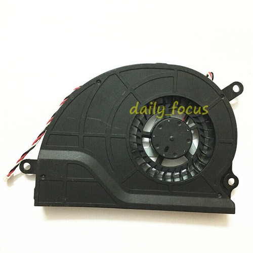 For Samsung BA31-00133A DP700A3D 700A3D DP700A7D X01US K01BE CPU Cooling Fan - Afbeelding 2 van 2