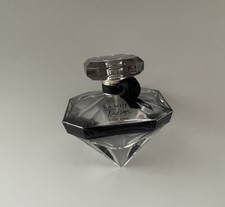 Lancome La Nuit Tresor SAMMELFLAKON LEER - ohne Inhalt / ohne Parfum