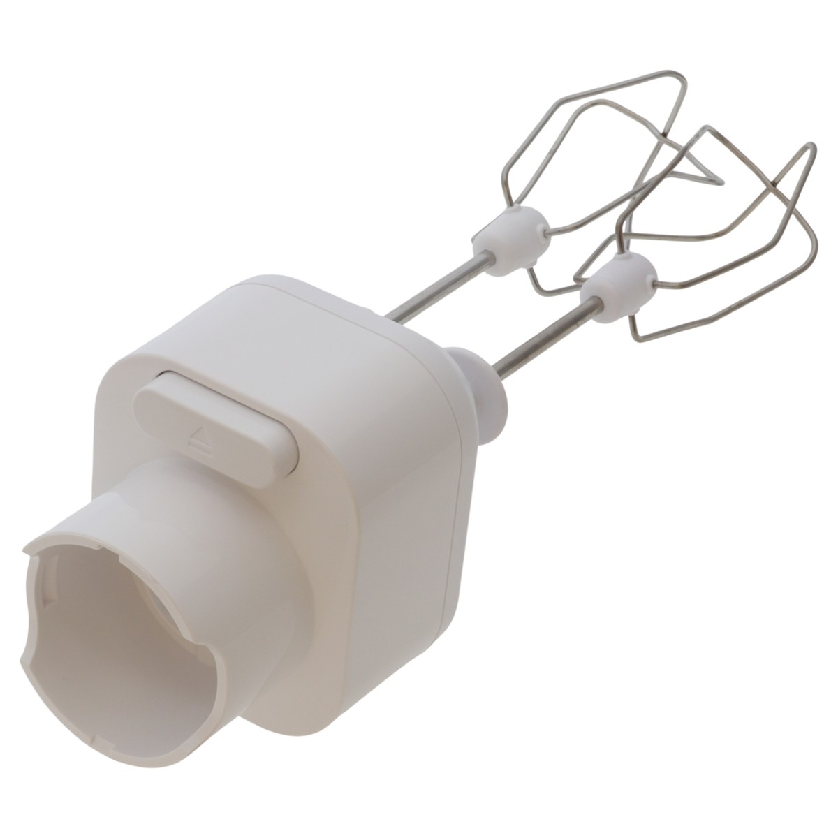 Braun mixer accessory two whisks MultiQuick 7 9 4200 HB701