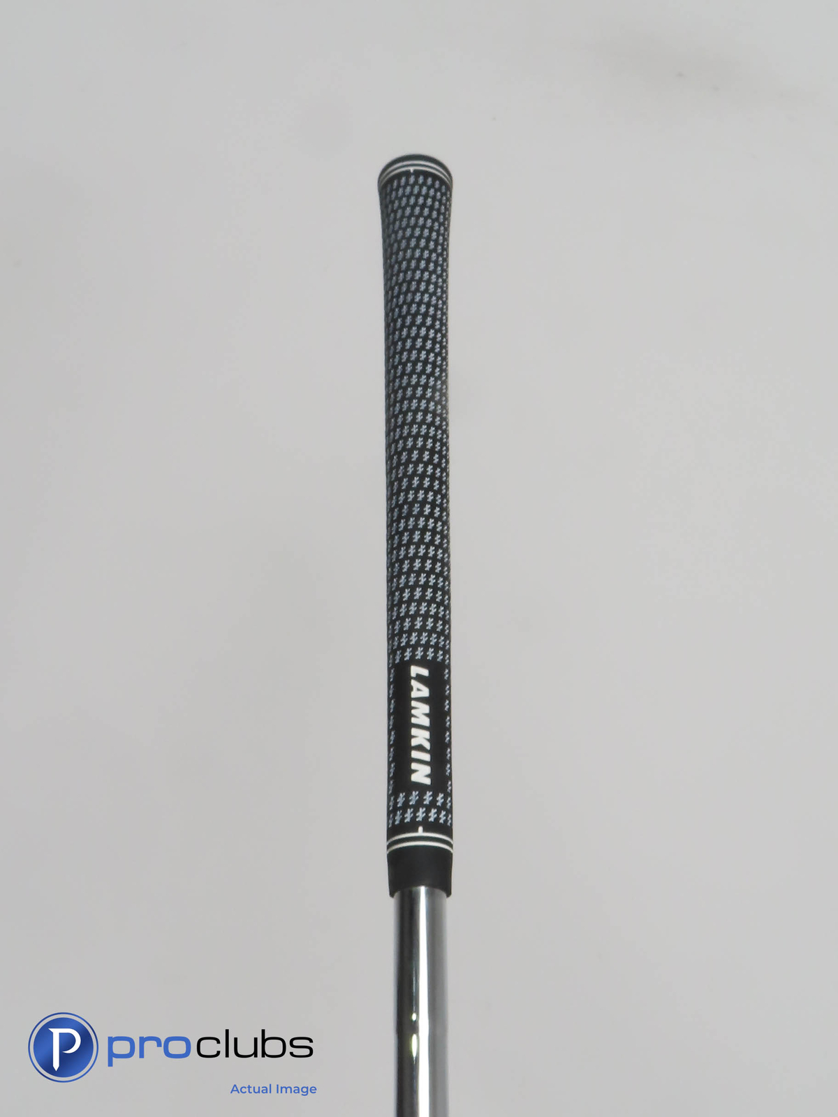 Left Handed Callaway JAWS MD5 54* (10*) S Grind Wedge L/H 371829 eBay