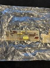 RELIANCE 0-52012 GATE DRIVER