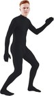 Foto 2 di 6
