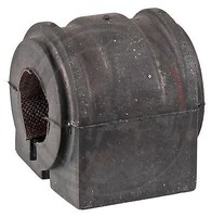 A.B.S. 271788 Lagerbuchse, Stabilisator Hinten Links Rechts FüR Ford