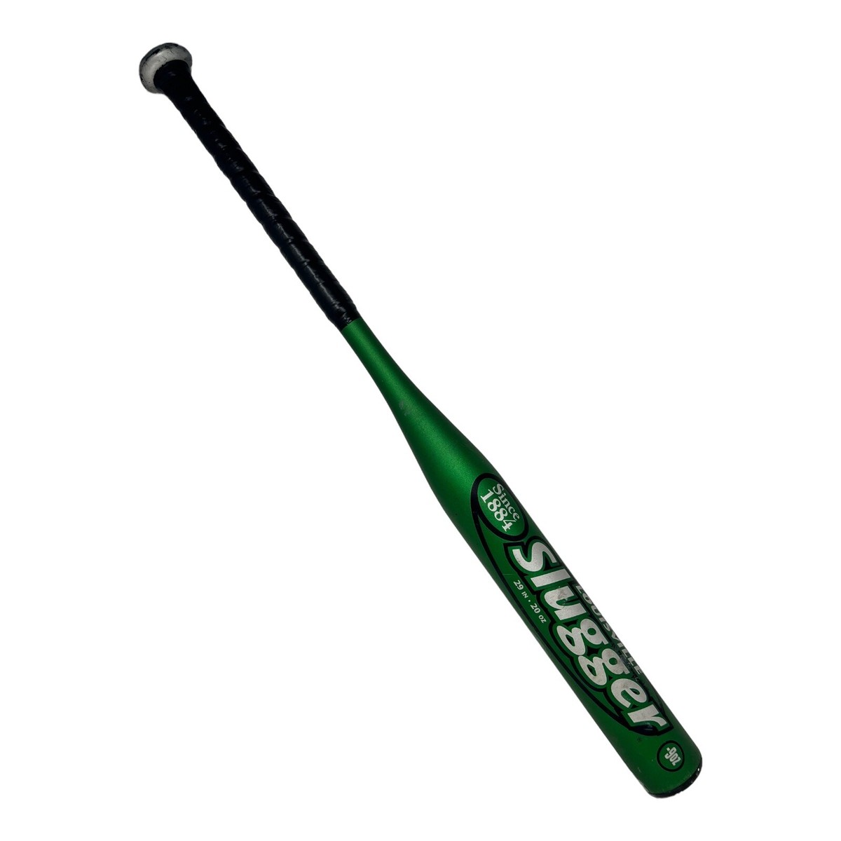 Louisville Slugger Lisa Fernandez YOUTH USSSA FP704 1.20 Softball
