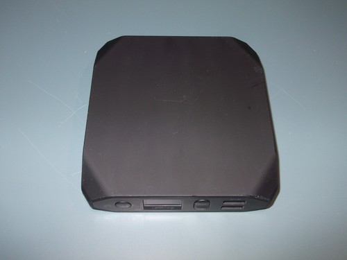 Omnicharge Omni 20c+ Power Bank 20400mah USB-C/Wireless Power Bank with USB Hub - 第 4/9 張圖片