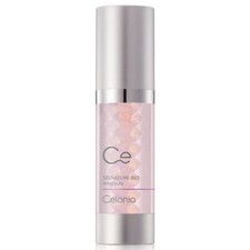 CELONIA Signature BIO Ampoule 35mL