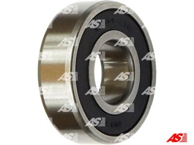 AS-PL ABE9047 STOCK