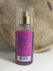 Bath & Body Works Bahamas Passion fruit & Banana Flower Fine Fragrance Spray 2.5 — photo 3