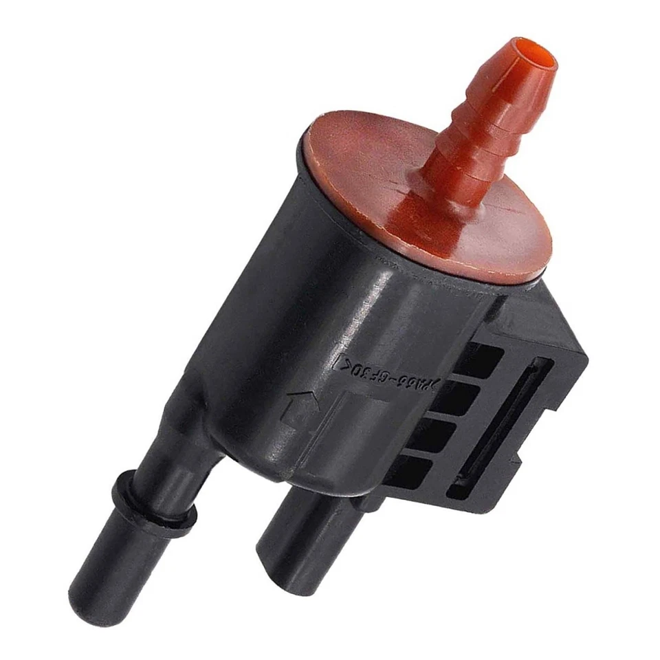 Válvula de purga de bote de vapor 04627182AA repuesto para Dodge Dart 2013-2016 Foto 2 de 4