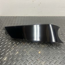 17-21 Alfa Romeo 952 Giulia Dash Multimedia S...