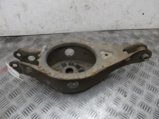 Nissan Elgrand Right Offside Rear Trailing Arm Mk2 E51 3.5 Petrol 2002-2009U