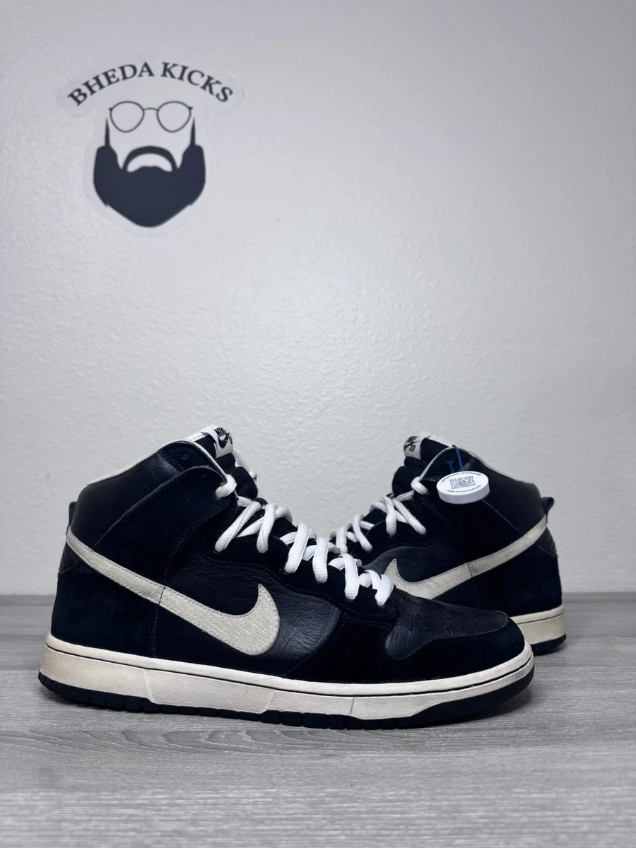 Las mejores ofertas en Nike Dunk Pro SB High Venom | eBay