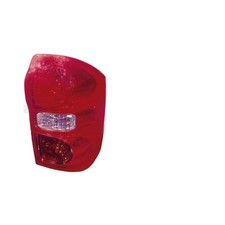 Retroviseur gauche (ou coque) Toyota RAV4 II