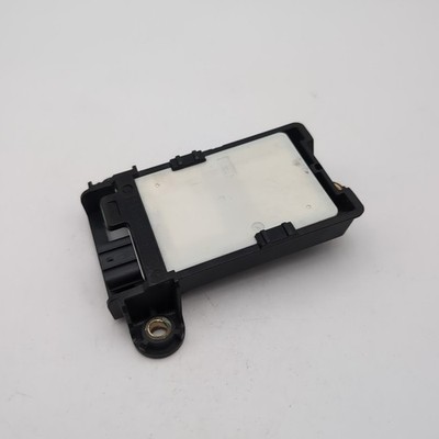 2019 - 2022 HONDA PILOT REAR RIGHT BLIND SPOT RADAR SENSOR MODULE 36930-TG7-A13