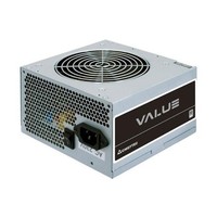 Chieftec APB-600B8 Netzteil 600W Atx 120Mm 80+ Apfc