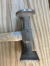 Snap On Body Hammer Snap On Body Hammer