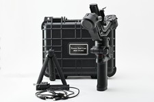  NEAR MINT  DJI RSC 2 Ronin 3-Axis Handcheld Gimbal Stabilizer w/Case From JP