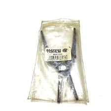 Matco MIP200 Klan KL-0190-27 Light Bulb Pliers Germany