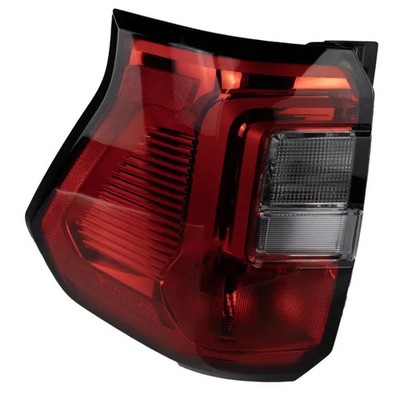 Genuine Ford Tail Light Assembly NL1Z-13404-A