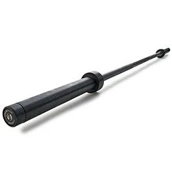 Champion Olympic Power Bar - Thumbnail 2
