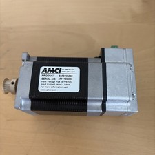 AMCI SMD23-240 stepping motor