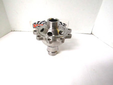 New Tex Racing G-force 9 Ford Locker Case Cra Ump Dragracing New Tex Racing G-force 9 Ford Locker Case Cra Ump Dragracing