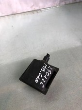 MERCEDES-BENZ GLA H247 Motor f&uuml;r Tankdeckelverriegelung A0008208012 32138291