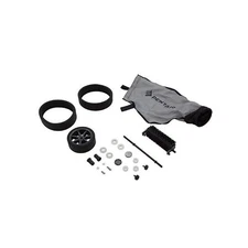 Pacfab 360263 Tune Up Kit