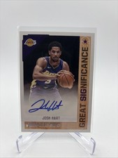 2017-18 Panini NBA Hoops Basketball Cards 6