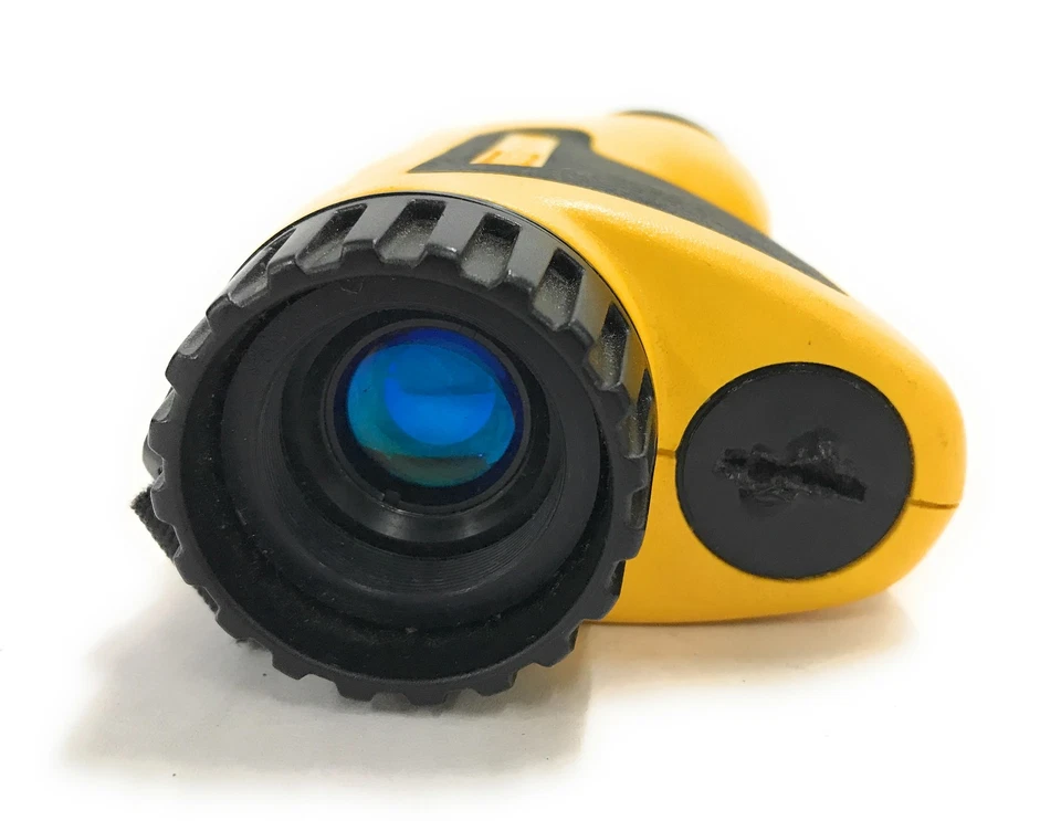 Монокуляр ночного видения ITT Night Mariner 150 G2 поколение 2 ОТСУТСТВУЕТ КНОПКА - Изображение 3 из 4