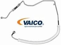 Vaico V10-1763 Hydraulikschlauch FüR Lenkung FüR Seat FüR VW