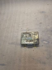 Moteur Hyundai GALLOPER