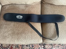 Vintage Ron Jon Surf Shop Pool Stick Holder