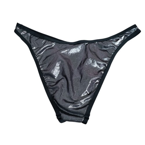 Speedo Scoop Bikini Bottoms Size XL New - Picture 2 of 7