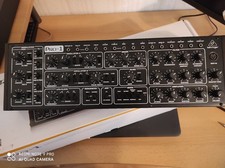 Behringer PRO 1, monophoner Analogynthesizer